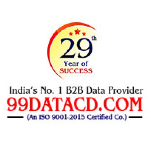 99datacd.com