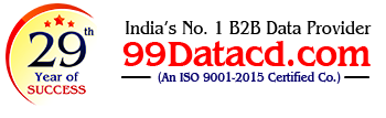 99datacd