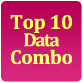 Top 10 Types Super Saving Business Data Combo » Hospitality Related Products, Equipments, Materials, Decorative, Furnishing, Services Etc. Data - In Excel Format