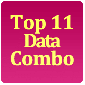 Top 11 Types Super Saving Business Data Combo » Retailers, Traders & Suppliers For Gift, Handicraft, Gems, Jewellery, Garments, Opticals, Herbal Products, Mobile Phone Accessories, Watches, Footwear, Luggages, Bags, Toys, Sports Products, Paints Data - In Excel Format