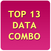 Top 13 Types Super Saving Business Data Combo » USA B2B Companies (Software, Hardware, IT, Health, Medical, Automotive, Energy. Power, Construction, Finance, Consumer Products, Retailer, Education, Entertainment, Professional Service Provider Etc. Data - In Excel Format