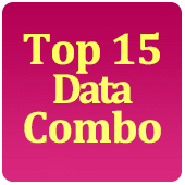 Top 15 Types Super Saving Business Data Combo » UK B2B Companies (Computer, Software, School, Colleges, Hotel, Finance, Food, Education, Real Estate, Construction, Interior, Shops, Retailers Etc. Data - In Excel Format