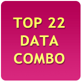 Top 22 Types Super Saving Business Data Combo » City / State Wise Companies Data - In Excel Format