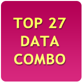 Top 27 Super Saving Business Data Combo » Electrical, Electronics, Lighting, Solar, Power, Energy Companies Data - In Excel Format