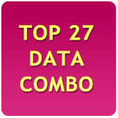 Top 27 Types Super Saving Business Data Combo » Electrical, Electronics, Lighting, Solar, Power, Energy Companies Data - In Excel Format