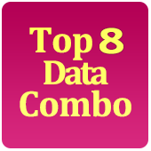 8 Types Data Combo » Hospitals, Chemists, Cosmetics, Pharma, Medicines Etc. - In Excel Format