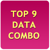 Top 9 Types Super Saving Business Data Combo » Beauty, Cosmetic & Fitness Companies Products, Equipments, Materials Data - In Excel Format