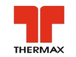 TherMax